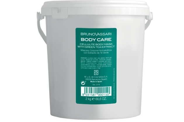 2317 Cellulite Body Mask.png