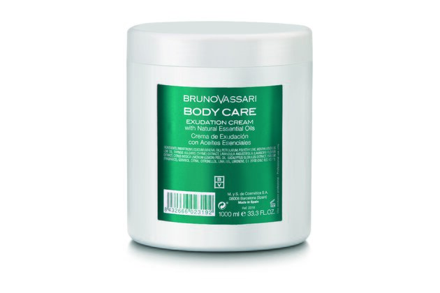 2319 Exudation Cream.jpg