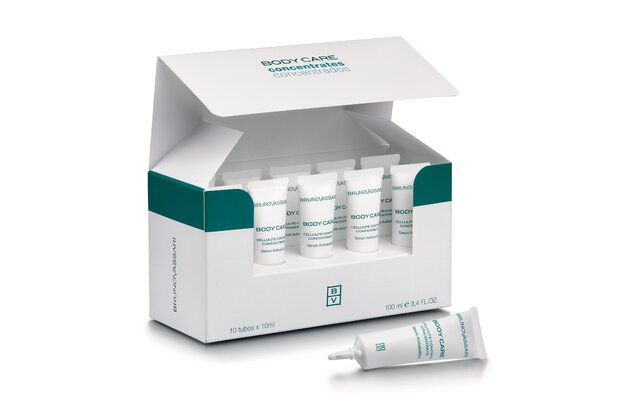 2322 Cellulite Control Concentrate.jpg 2322 Cellulite Control Concentrate.jpg