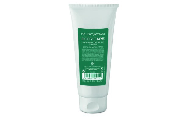 2329 Hand & Foot Silky Touch.jpg