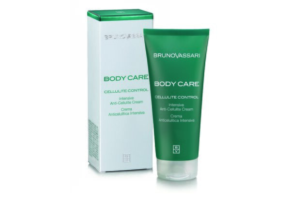 285 Cellulite Control.jpg