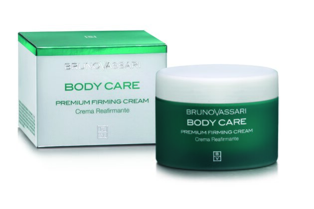 287 Premium Firming Cream.jpg