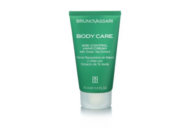 289 Age Control Hand Cream.jpg