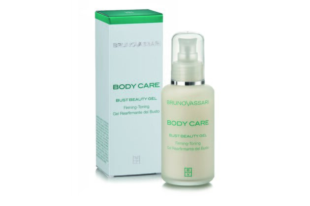 293 Bust Beauty Gel.jpg