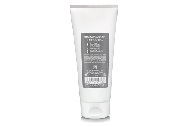 2338 Massage Gel.jpg