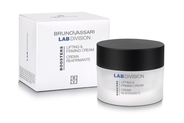 324 Lifting & Firming Cream.jpg