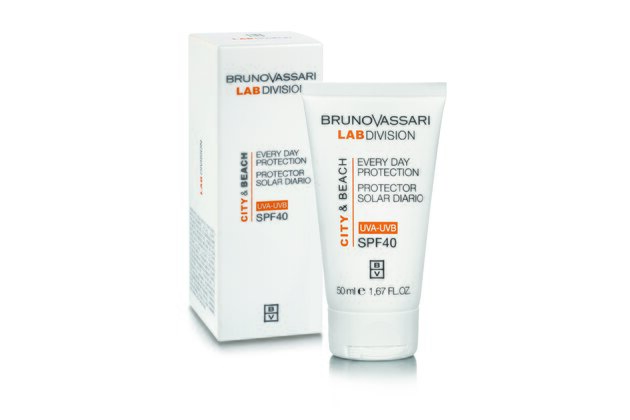278 Every Day Protection SPF40.jpg