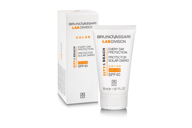 308 Every Day Protection SPF40 Color.jpg
