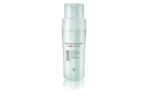 271 Enzyme Cleansing Powder.jpg