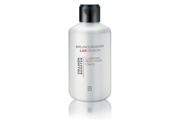 272 Clarifying Milky Toner.jpg