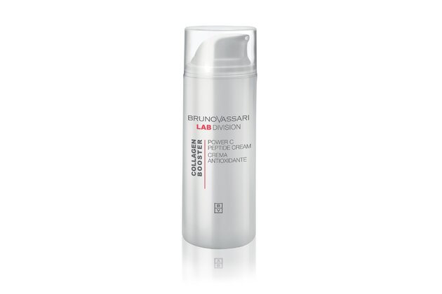 274 Power C pepetide cream.jpg
