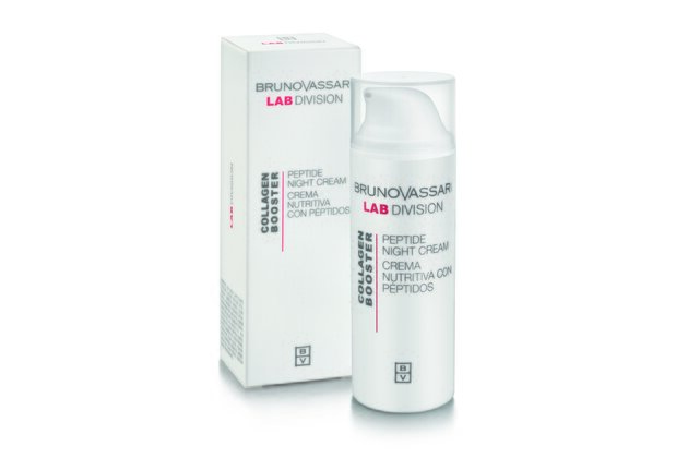 276 Peptide Night Cream.jpg
