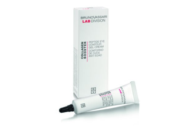 277 Peptide Eye Contour Gel Cream.jpg