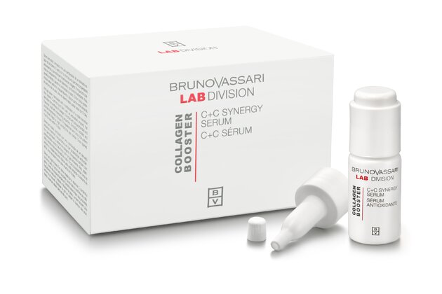 302 CC Synergy Serum.jpg