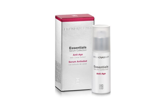 246 Serum Antiage.jpg