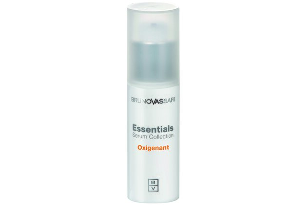 247 Serum Oxigenante.jpg