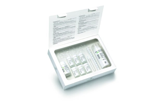 2305 Professional Glyco Kit Vit C.jpg