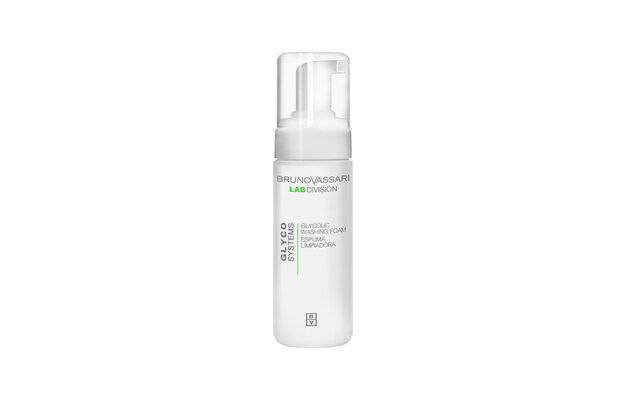 280 Glyco Washing Foam.jpg