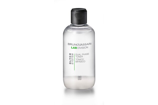 281 Dual Phase Toner.jpg