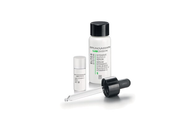 282 Intensive Glyco C Serum.jpg