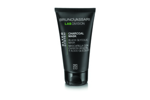 294 Charcoal Mask.jpg
