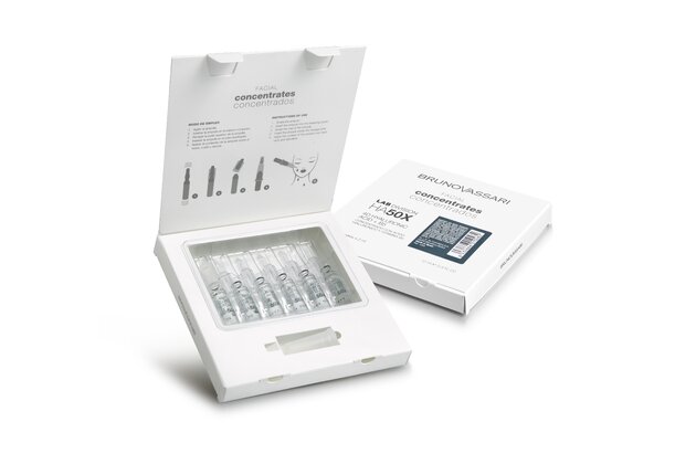 1048 Hyaluronic 4d B5.jpg