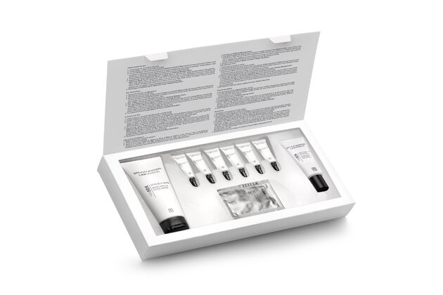 2325 Hyaluronic Professional Kit.jpg