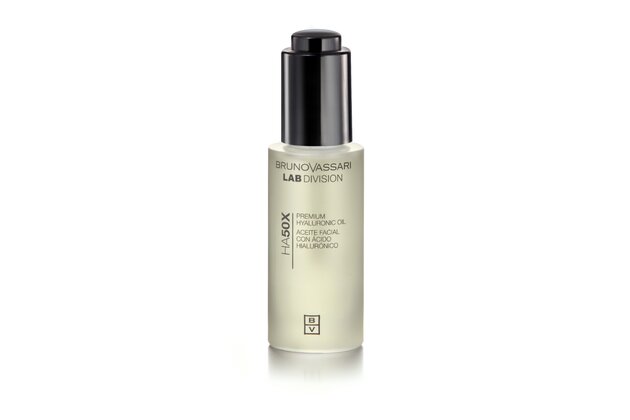301 Premium Hyaluronic Oil.jpg