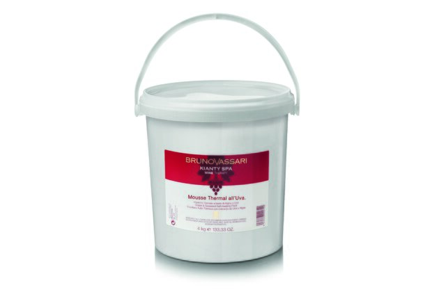 2292 Mousse thermal all'uva copia.jpg