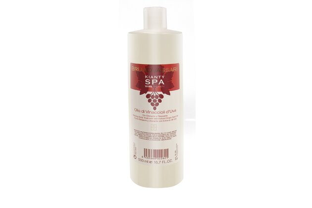 A2262 - Olio di Vinacciolli.jpg