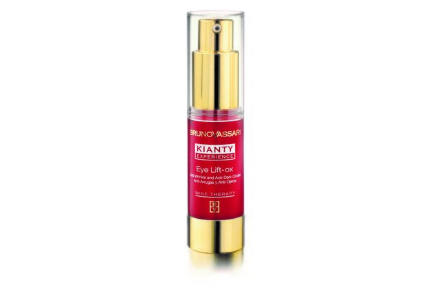 256 Eye lift-ox v2.jpg