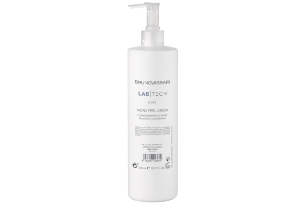 2360 Micro Peel Lotion.png