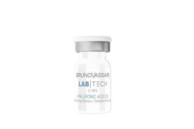 2365_Hyaluronic.png
