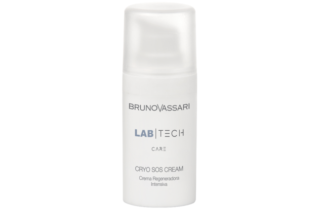 2367 Cryo SOS Cream.png