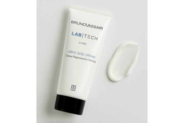 2369_Cryo_SOS_Cream.jpeg