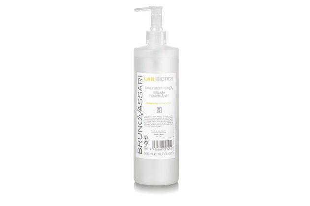 2341 Daily Mist Toner 500ml.jpg