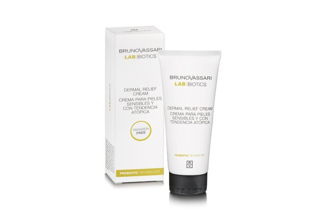 330 Dermal Relief Cream.jpg