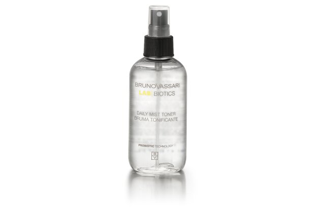 333 Daily Mist Toner.jpg