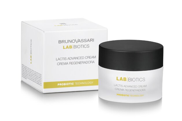 334 Lactis Advanced Cream.jpg