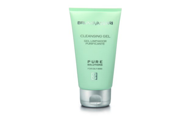 0212 - Cleansing Gel.jpg