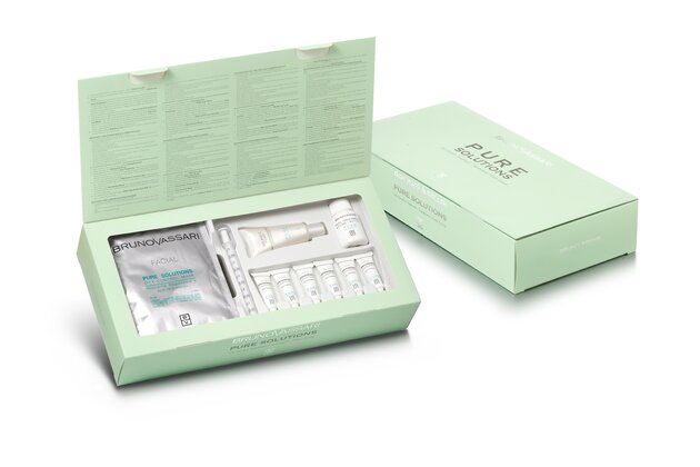 2283 Oily Control Treatment.jpg