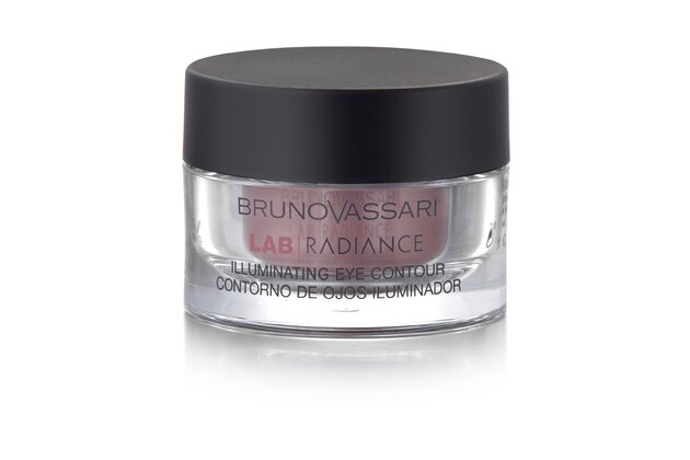 361 Illuminating Eye Contour.jpg