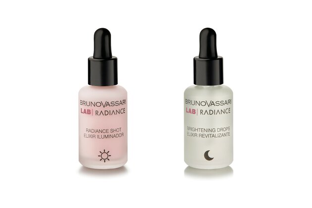 Serums.jpg
