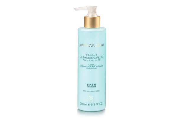 0200 Fresh Cleansing Fluid.jpg