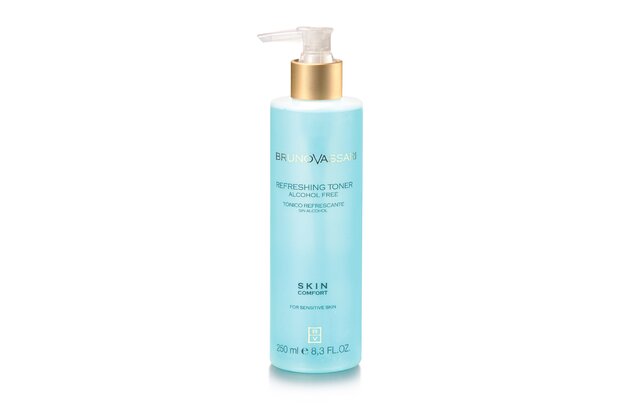 201 Refreshing Toner.jpg