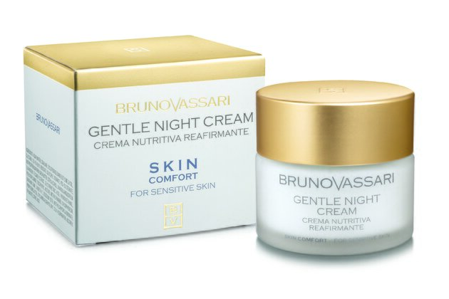 221 Gentle Night Cream.jpg