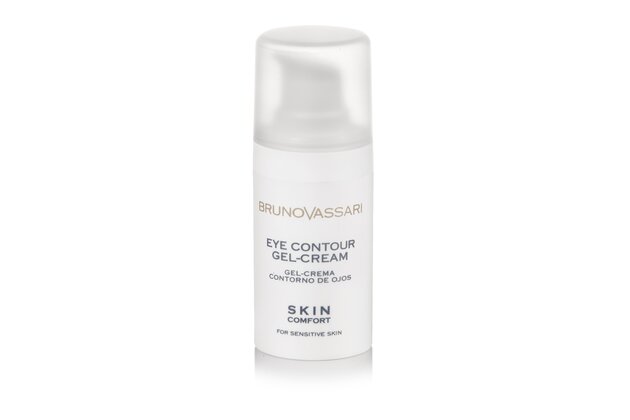 326 - Eye Contour Gel Cream.jpg