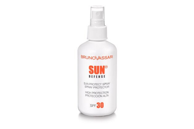 4077 Protect Sun Spray.jpg