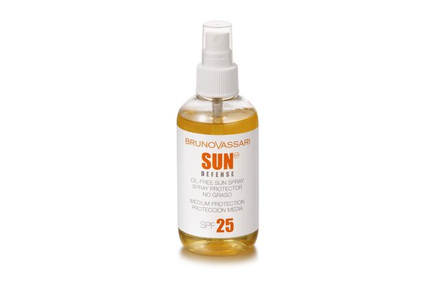 4078 Oil Free Sun Spray SPF25.jpg