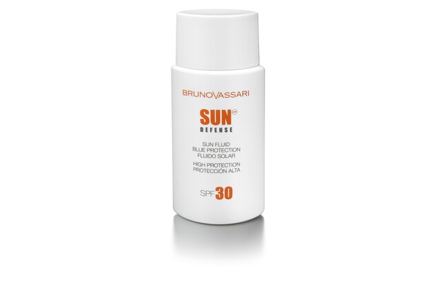 4079 Sun Fluid Blue Protection.jpg